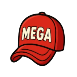 Mega Hats
